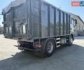 МАН TGS, об'ємом двигуна 0 л та пробігом 705 тис. км за 35000 $, фото 3 на Automoto.ua
