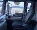 МАН TGS, об'ємом двигуна 0 л та пробігом 740 тис. км за 34761 $, фото 10 на Automoto.ua