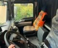 МАН TGS, об'ємом двигуна 0 л та пробігом 180 тис. км за 65600 $, фото 9 на Automoto.ua