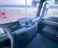 МАН TGS, об'ємом двигуна 0 л та пробігом 740 тис. км за 34761 $, фото 11 на Automoto.ua