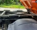 МАН TGS, об'ємом двигуна 0 л та пробігом 714 тис. км за 32500 $, фото 19 на Automoto.ua