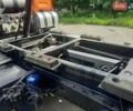 МАН TGS, об'ємом двигуна 0 л та пробігом 714 тис. км за 32500 $, фото 18 на Automoto.ua