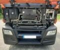 МАН TGS, об'ємом двигуна 0 л та пробігом 714 тис. км за 32500 $, фото 8 на Automoto.ua