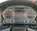 МАН ТГС, объемом двигателя 10.5 л и пробегом 198 тыс. км за 35900 $, фото 4 на Automoto.ua