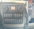 МАН ТГС, объемом двигателя 0 л и пробегом 715 тыс. км за 34000 $, фото 11 на Automoto.ua