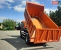 МАН TGS, об'ємом двигуна 0 л та пробігом 714 тис. км за 32500 $, фото 7 на Automoto.ua