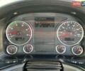 МАН TGS, об'ємом двигуна 10.5 л та пробігом 198 тис. км за 35900 $, фото 4 на Automoto.ua