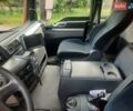 МАН TGS, об'ємом двигуна 0 л та пробігом 714 тис. км за 32500 $, фото 12 на Automoto.ua