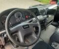 МАН TGS, об'ємом двигуна 0 л та пробігом 714 тис. км за 32500 $, фото 11 на Automoto.ua