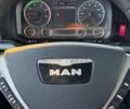 МАН TGS, об'ємом двигуна 12.4 л та пробігом 612 тис. км за 41900 $, фото 14 на Automoto.ua