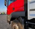 МАН TGS, об'ємом двигуна 12.4 л та пробігом 612 тис. км за 41900 $, фото 7 на Automoto.ua