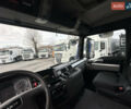 МАН TGS, об'ємом двигуна 0 л та пробігом 624 тис. км за 34889 $, фото 18 на Automoto.ua