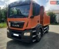 МАН TGS, об'ємом двигуна 0 л та пробігом 714 тис. км за 32500 $, фото 1 на Automoto.ua