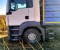 МАН ТГС, объемом двигателя 10 л и пробегом 556 тыс. км за 38000 $, фото 3 на Automoto.ua