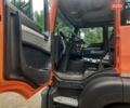 МАН TGS, об'ємом двигуна 0 л та пробігом 714 тис. км за 32500 $, фото 9 на Automoto.ua