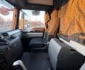 МАН TGS, об'ємом двигуна 12.4 л та пробігом 612 тис. км за 41900 $, фото 18 на Automoto.ua
