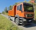 МАН ТГС, объемом двигателя 0 л и пробегом 715 тыс. км за 34000 $, фото 1 на Automoto.ua