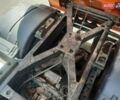 МАН TGS, об'ємом двигуна 0 л та пробігом 714 тис. км за 32500 $, фото 16 на Automoto.ua