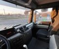 МАН TGS, об'ємом двигуна 12.4 л та пробігом 612 тис. км за 41900 $, фото 15 на Automoto.ua