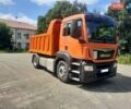 МАН TGS, об'ємом двигуна 0 л та пробігом 714 тис. км за 32500 $, фото 1 на Automoto.ua