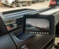 МАН TGS, об'ємом двигуна 0 л та пробігом 714 тис. км за 32500 $, фото 14 на Automoto.ua