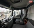 МАН TGS, об'ємом двигуна 0 л та пробігом 624 тис. км за 34889 $, фото 19 на Automoto.ua