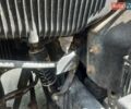 МАН TGS, об'ємом двигуна 0 л та пробігом 714 тис. км за 32500 $, фото 20 на Automoto.ua