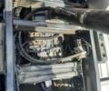МАН TGS, об'ємом двигуна 0 л та пробігом 714 тис. км за 32500 $, фото 17 на Automoto.ua