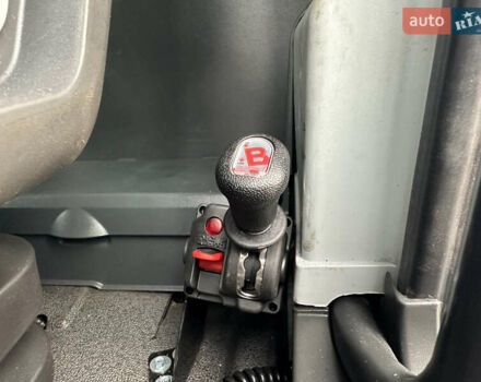 МАН TGS, об'ємом двигуна 0 л та пробігом 624 тис. км за 34889 $, фото 21 на Automoto.ua