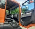 МАН TGS, об'ємом двигуна 0 л та пробігом 714 тис. км за 32500 $, фото 10 на Automoto.ua