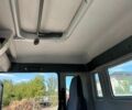 МАН TGS, об'ємом двигуна 0 л та пробігом 510 тис. км за 63000 $, фото 18 на Automoto.ua