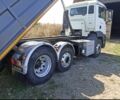 МАН ТГС, объемом двигателя 0 л и пробегом 0 тыс. км за 29500 $, фото 2 на Automoto.ua