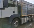 МАН ТГС, объемом двигателя 0 л и пробегом 0 тыс. км за 29500 $, фото 4 на Automoto.ua