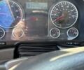 МАН TGS, об'ємом двигуна 0 л та пробігом 510 тис. км за 63000 $, фото 16 на Automoto.ua