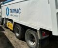 МАН TGS, об'ємом двигуна 0 л та пробігом 510 тис. км за 63000 $, фото 8 на Automoto.ua