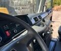 МАН TGS, об'ємом двигуна 0 л та пробігом 510 тис. км за 63000 $, фото 17 на Automoto.ua