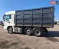 МАН ТГС, объемом двигателя 0 л и пробегом 480 тыс. км за 29900 $, фото 1 на Automoto.ua
