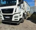 МАН TGS, об'ємом двигуна 0 л та пробігом 510 тис. км за 63000 $, фото 3 на Automoto.ua