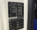 МАН ТГС, объемом двигателя 10.5 л и пробегом 390 тыс. км за 65000 $, фото 1 на Automoto.ua