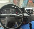 МАН ТГС, объемом двигателя 10.5 л и пробегом 390 тыс. км за 65000 $, фото 3 на Automoto.ua