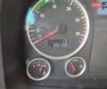 МАН ТГС, объемом двигателя 10.5 л и пробегом 390 тыс. км за 65000 $, фото 2 на Automoto.ua