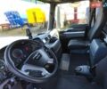 МАН ТГС, объемом двигателя 0 л и пробегом 480 тыс. км за 29900 $, фото 8 на Automoto.ua