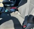 МАН TGS, об'ємом двигуна 0 л та пробігом 510 тис. км за 63000 $, фото 19 на Automoto.ua