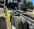МАН TGS, об'ємом двигуна 0 л та пробігом 510 тис. км за 63000 $, фото 11 на Automoto.ua