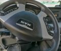 МАН ТГС, объемом двигателя 0 л и пробегом 0 тыс. км за 29500 $, фото 9 на Automoto.ua