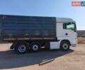 МАН ТГС, объемом двигателя 0 л и пробегом 480 тыс. км за 29900 $, фото 5 на Automoto.ua