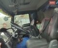 МАН ТГС, объемом двигателя 10.5 л и пробегом 390 тыс. км за 65000 $, фото 5 на Automoto.ua