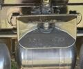 МАН ТГС, объемом двигателя 0 л и пробегом 0 тыс. км за 29500 $, фото 5 на Automoto.ua