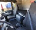 МАН ТГС, объемом двигателя 0 л и пробегом 480 тыс. км за 29900 $, фото 9 на Automoto.ua