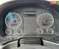 МАН ТГС, объемом двигателя 0 л и пробегом 991 тыс. км за 33150 $, фото 20 на Automoto.ua